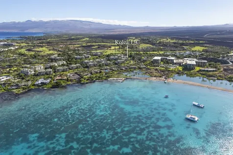 69-1000 Kolea Kai Circle Waikoloa HI 96738