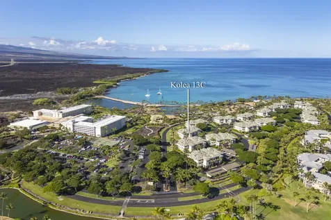 69-1000 Kolea Kai Circle Waikoloa HI 96738