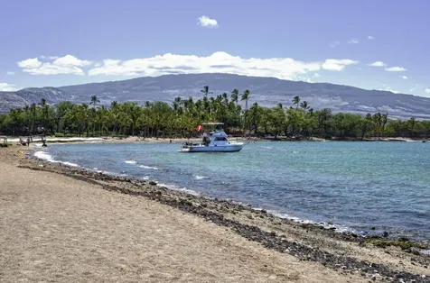 69-1000 Kolea Kai Circle Waikoloa HI 96738