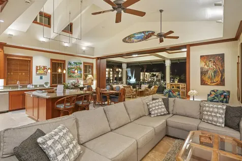 69-1000 Kolea Kai Circle Waikoloa HI 96738