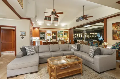 69-1000 Kolea Kai Circle Waikoloa HI 96738