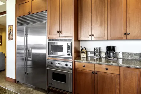 69-1000 Kolea Kai Circle Waikoloa HI 96738