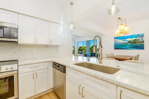 69-1010 Keana Place Waikoloa HI 96738