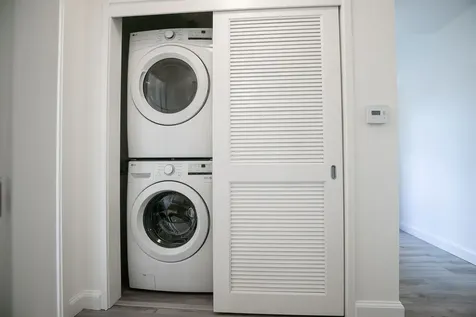 69-1010 Keana Place Waikoloa HI 96738