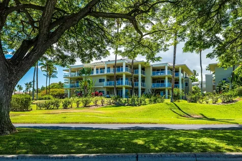 69-1010 Keana Place Waikoloa HI 96738