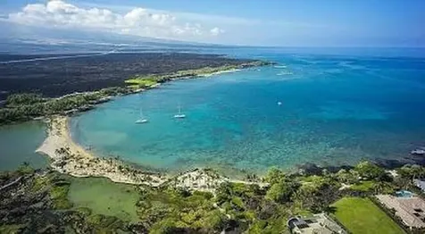 69-1010 Keana Place Waikoloa HI 96738