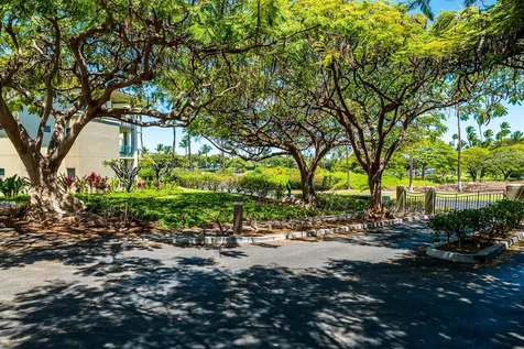 69-1010 Keana Place Waikoloa HI 96738
