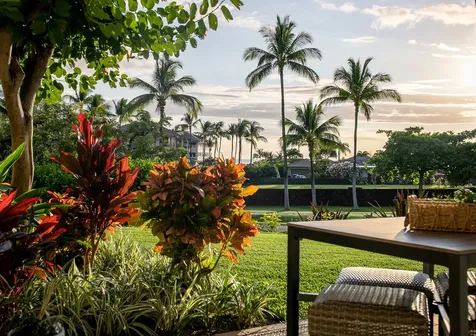 69-1010 Keana Place Waikoloa HI 96738