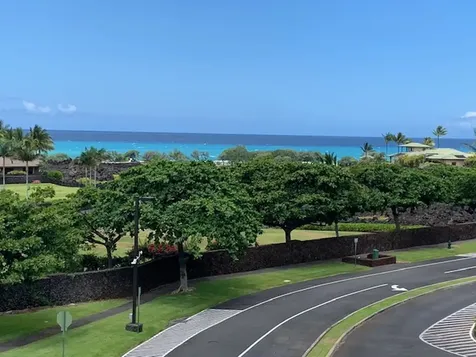 69-1010 Keana Place Waikoloa HI 96738