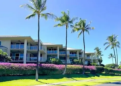 69-1010 Keana Place Waikoloa HI 96738