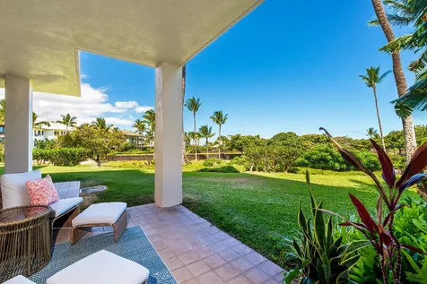 69-1010 Keana Place Waikoloa HI 96738