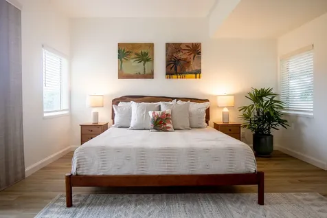 69-1010 Keana Place Waikoloa HI 96738