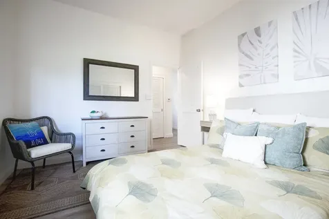 69-1010 Keana Place Waikoloa HI 96738