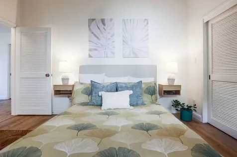 69-1010 Keana Place Waikoloa HI 96738