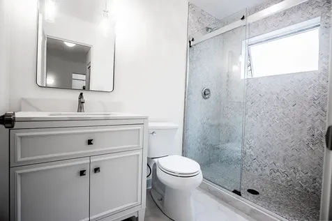 69-1010 Keana Place Waikoloa HI 96738