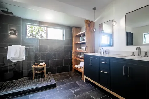 69-1010 Keana Place Waikoloa HI 96738