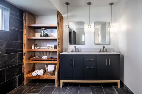 69-1010 Keana Place Waikoloa HI 96738