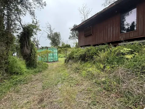 92-2073 Kailua Boulevard Captain Cook HI 96737