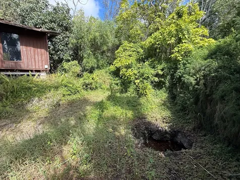 92-2073 Kailua Boulevard Captain Cook HI 96737