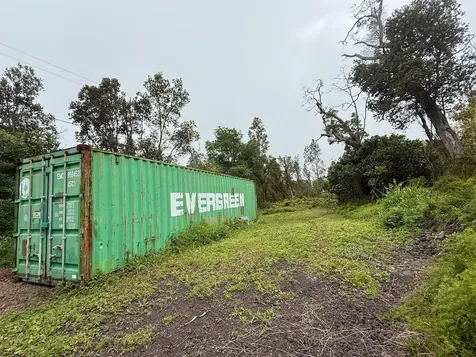 92-2073 Kailua Boulevard Captain Cook HI 96737