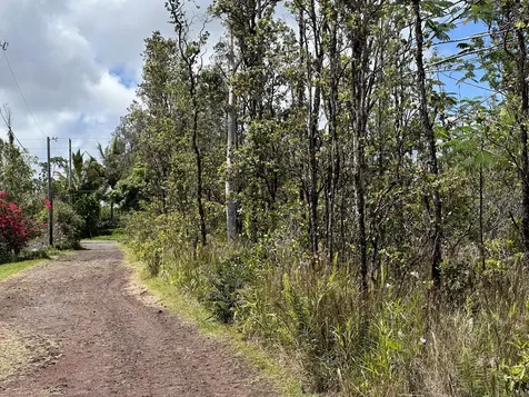 Sandalwood Court Keaau HI 96749