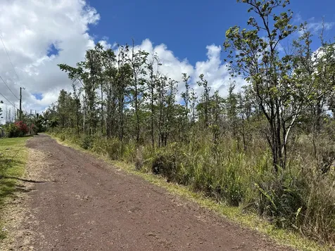 Sandalwood Court Keaau HI 96749