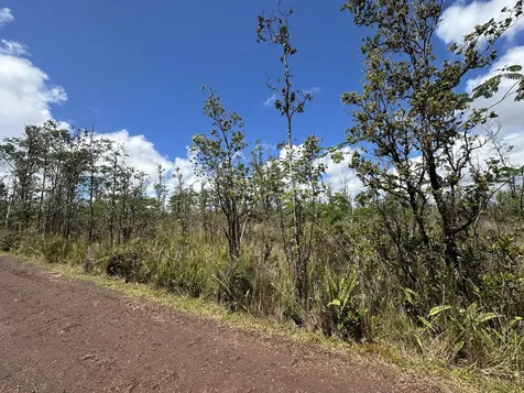 Sandalwood Court Keaau HI 96749