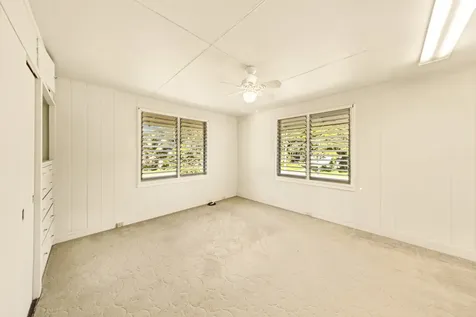 801 Waianuenue Avenue Hilo HI 96720