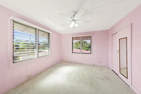 801 Waianuenue Avenue Hilo HI 96720