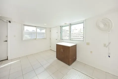 801 Waianuenue Avenue Hilo HI 96720