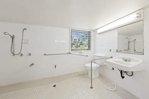 801 Waianuenue Avenue Hilo HI 96720