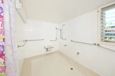 801 Waianuenue Avenue Hilo HI 96720