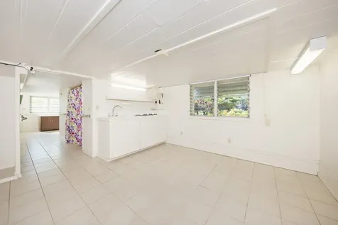 801 Waianuenue Avenue Hilo HI 96720