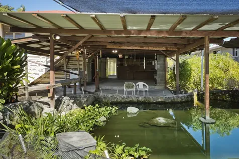 801 Waianuenue Avenue Hilo HI 96720