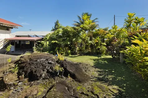 801 Waianuenue Avenue Hilo HI 96720