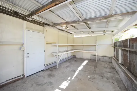 801 Waianuenue Avenue Hilo HI 96720