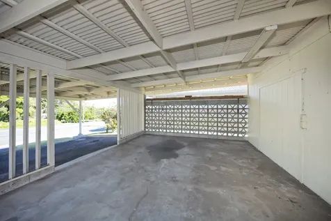 801 Waianuenue Avenue Hilo HI 96720