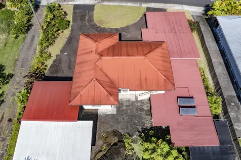 801 Waianuenue Avenue Hilo HI 96720