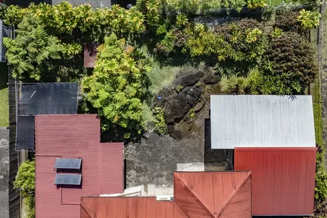 801 Waianuenue Avenue Hilo HI 96720