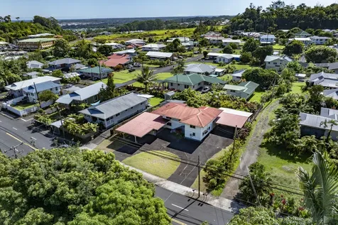 801 Waianuenue Avenue Hilo HI 96720