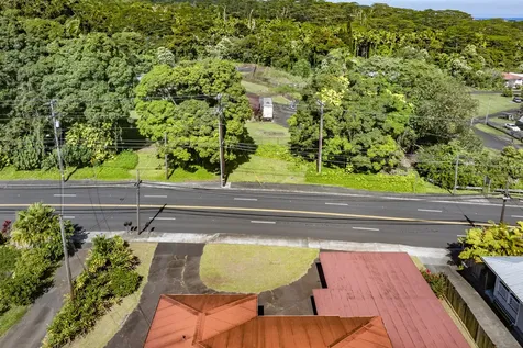 801 Waianuenue Avenue Hilo HI 96720