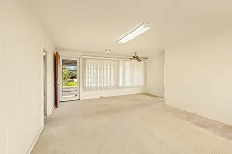 801 Waianuenue Avenue Hilo HI 96720