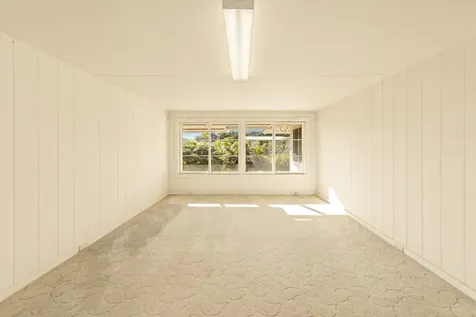 801 Waianuenue Avenue Hilo HI 96720