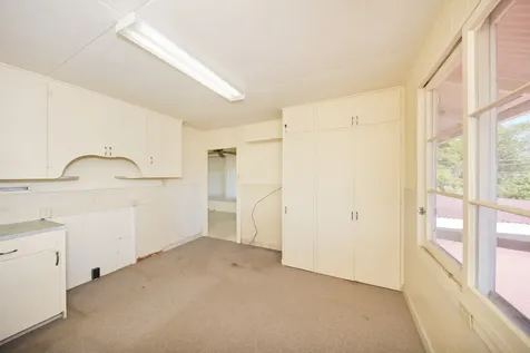 801 Waianuenue Avenue Hilo HI 96720