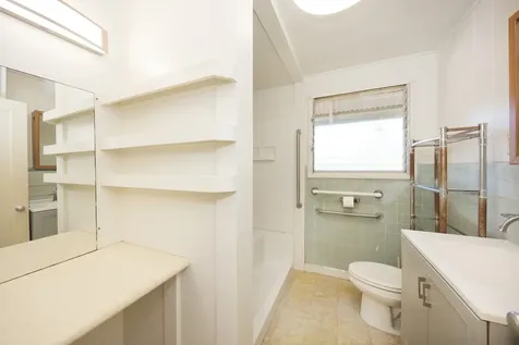 801 Waianuenue Avenue Hilo HI 96720