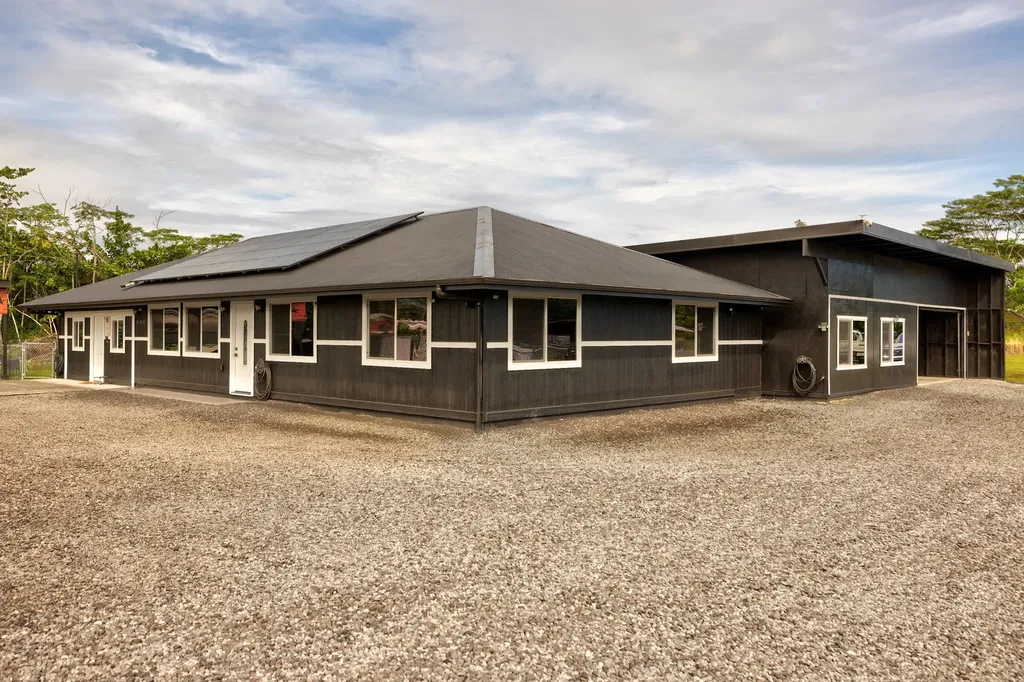 15-1455 13th Avenue Keaau HI 96749