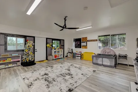 15-1455 13th Avenue Keaau HI 96749