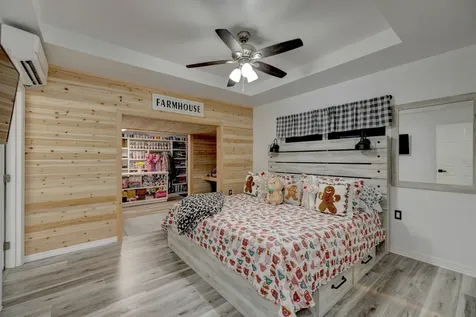 15-1455 13th Avenue Keaau HI 96749