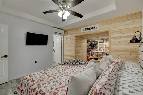 15-1455 13th Avenue Keaau HI 96749