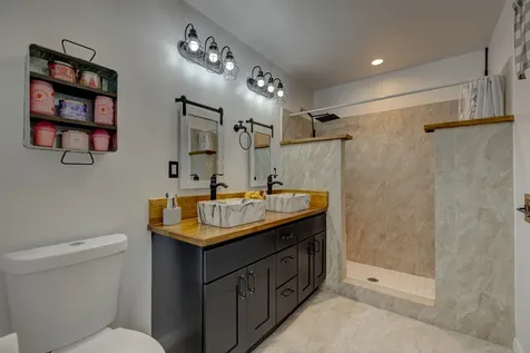 15-1455 13th Avenue Keaau HI 96749